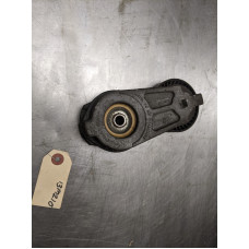 13M210 Serpentine Belt Tensioner For 08-10 Dodge Grand Caravan  3.3